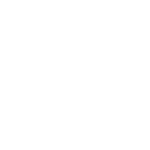 Linkedin-link